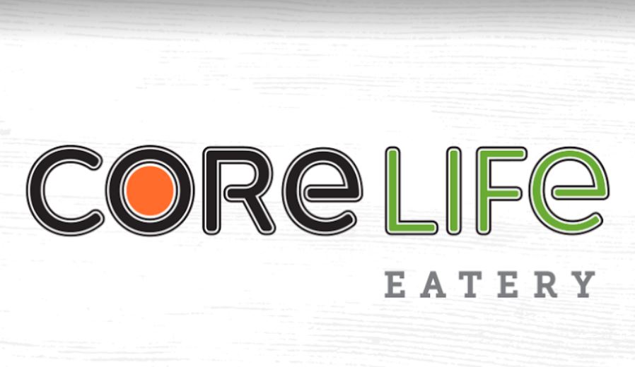 FIRST LOOK CoreLife Eatery opens in Strongsville